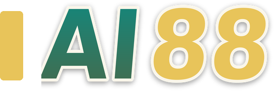 ai88